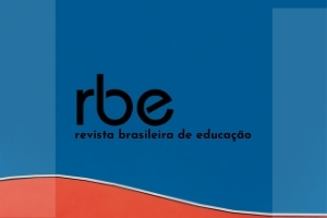 Revista Brasileira de Educacao1 Palavras ABEHrtas