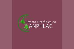 ANPHLAC Aps História da Biologia