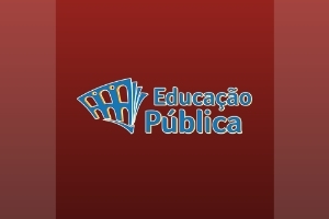 Educacao Publica1 2 Educação Pública