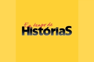 Em tempo de Historias UnB História & outras eróticas