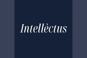 Intellectus2 Intelligere