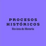 Procesos Históricos. Mérida, Núm. 043, Enero-Junio, 2023 80 Procesos Historicos Inteligência Artificial