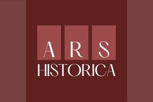 ARS3 Ars Historica