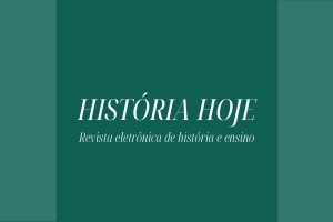 Historia Hoje1 História Hoje