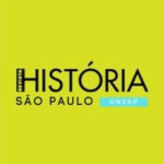 Historia UNESP 2 Imprensa no Maranhão
