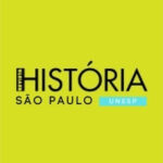 História (São Paulo). Franca, v.43, 2024. 2 Historia UNESP 2 Inteligência Artificial