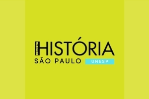 Historia UNESP 2 História