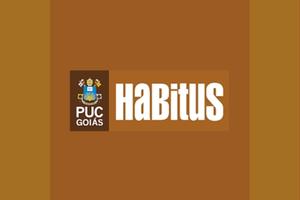Habitus | PUC-GO | 2005 1 Habitus PUC GO
