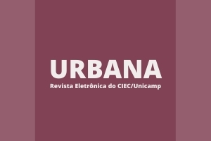 Urbana1 História da Biologia