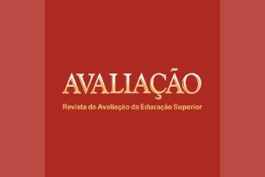 Avaliacao Educacao Superior1 História RLAH | Unisinos | 2012