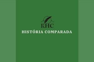 Historia Comparada1 2 História da Historiografia