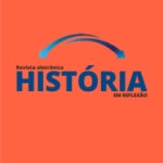 Revista Eletrônica História em Reflexão. Dourados, v. 17, n. 33 (2023) 50 Historia em Reflexao2 2 Inteligência Artificial