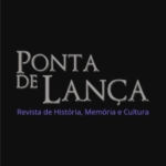 Ponta de Lança. São Cristóvão, v.16, n.31, 2022. 88 PONTA DE LANCA1 Inteligência Artificial