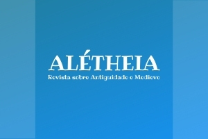 Aletheia 2 Mundo Antigo