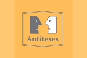 Antiteses2 2