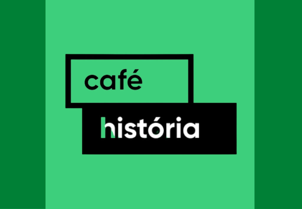 Cafe Historia1 Café História