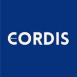 Cordis. São Paulo, v. 1 n. 28 (2023) 45 Cordis 2 Inteligência Artificial