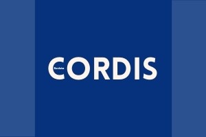 Cordis 2 Cordis