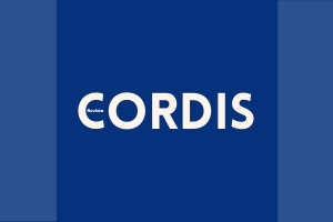 Cordis | PUC-SP | 2008 1 Cordis 2 Cordis