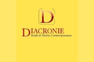 Diacronie 2 Diacronie