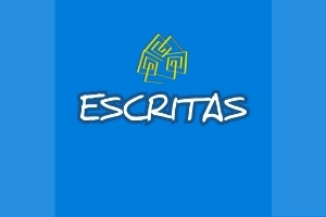 ESCRITAS UFT Escritas