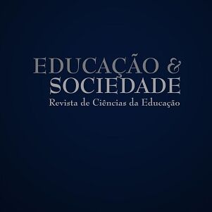 Educacao Sociedade e1599837673297