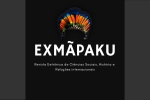 Exmapaku1 2