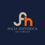 Foilia Historica del Nordeste. Resistência, n.46, 2023. 57 Folia Historica Inteligência Artificial