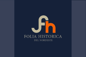 Folia Historica História da Historiografia