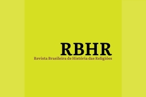 HISTORIA DAS RELIGIOES3 História das Religiões
