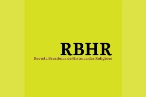 HISTORIA DAS RELIGIOES3 Palavras ABEHrtas