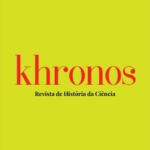 Khronos. São Paulo, n.14, 2023. 81 Kronos3 Inteligência Artificial