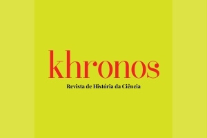 Kronos3 Khronos