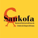 Sankofa. São Paulo, v.16, n.27, 2023. 91 Sankofa4 Inteligência Artificial