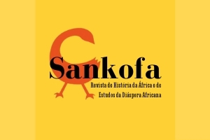 Sankofa4 Sankofa