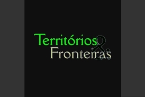 Territorios e Fronteiras3