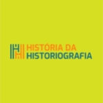 Historia da Historiografia1 2