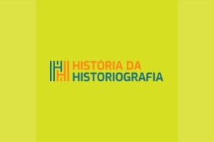 Historia da Historiografia1 2 Artefilosofia