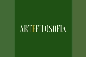 ARtefilosofia2 História & outras eróticas