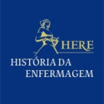 História da Enfermagem. Brasília, VOL. 14 (2023) 52 HISTORIA DA ENFERMAGEM3 Inteligência Artificial