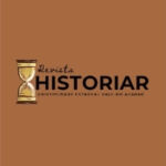 HISTORIAR UVA Revista Latino-Americana de História