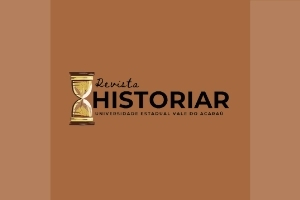 HISTORIAR UVA Conjectura | UCS | 2009