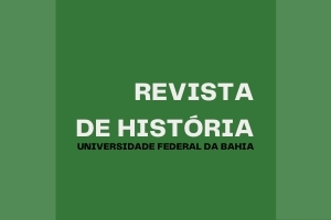 Historia UFBA2