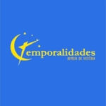 Temporalidades. Belo Horizonte, v. 14, n. 2, set. 2022/jan. 2023. 84 Temporalidades1 Inteligência Artificial