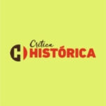 Critica Historica 2 História em Revista