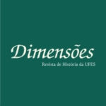 Dimensões. Vitória, v.1, n.49, 2022. 89 Dimensoes Revista de Historia Inteligência Artificial