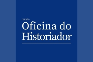 Oficina do Historiador oficina do historiador
