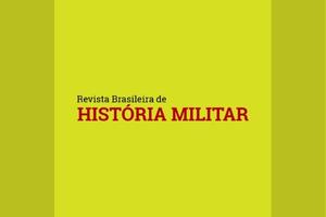 Historia Militar História RLAH | Unisinos | 2012
