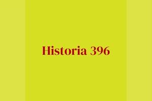 Historia 396