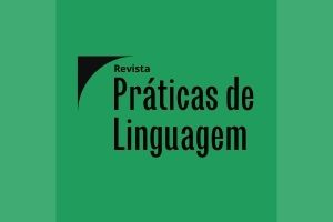 Praticas de Linguagem História RLAH | Unisinos | 2012